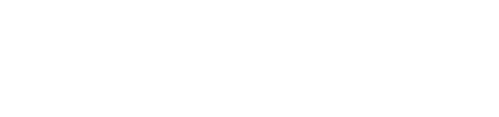 PRESTAIL
